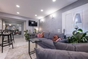 MM Rooms 
