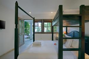 OK Divers Resort & Spa