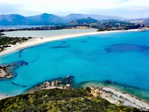 Residenza Serra img49