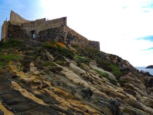 Residenza Serra img51