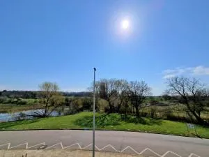 Ferienpark M01-008 Ferienpark - Gremersdorf