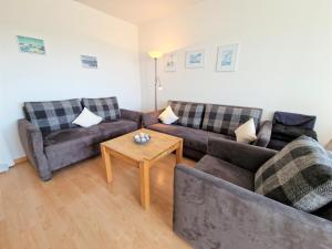 Ferienpark M01-008 Ferienpark