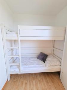 Ferienpark M01-008 Ferienpark