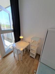 Ferienpark M01-008 Ferienpark