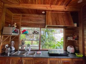 COZY HOME PHU QUOC
