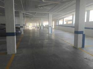 Coqueto estudio en Calle Vela