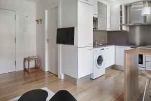 Mirakruz Terrace by FeelFree Rentals