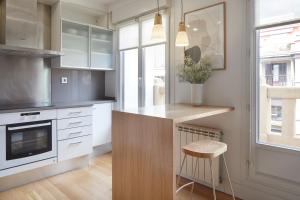 Mirakruz Terrace by FeelFree Rentals