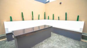 Villa Surga Dunia with Private Pool and Billiard