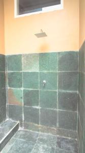 Villa Surga Dunia with Private Pool and Billiard