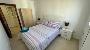 APARTAMENTO el CARMEN