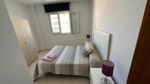 APARTAMENTO el CARMEN