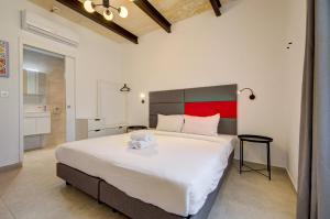 Casa Domenico 5