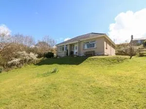 Tirionfa - 彭希登德雷斯