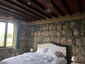 Rose Guesthouse