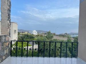 Rose Guesthouse