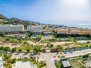 HigueronRentals Mikero