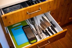 Coqueto apartamento con vistas