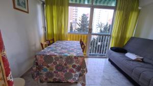 Apartamento Acacias I 3 IF Benidorm