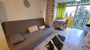 Apartamento Acacias I 3 IF Benidorm