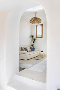 Casa Belvedere - duplex atypique avec vue féerique & parking souterrain