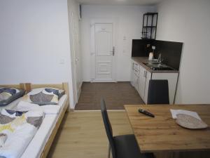 Veroland Magánszálláshely