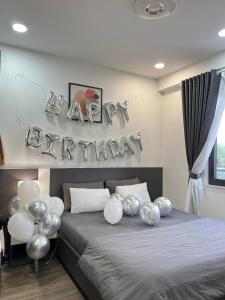 Lê Gia Đà Lạt Hotel - Số 21 Đường Khe Sanh