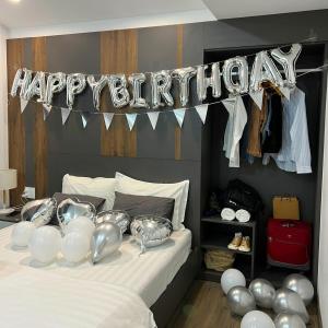 Lê Gia Đà Lạt Hotel - Số 21 Đường Khe Sanh