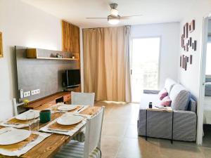 ED planta 6, reformado, céntrico