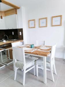 ED planta 6, reformado, céntrico