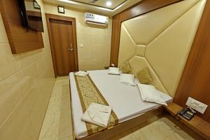 BABA GUEST HOUSE AJMER