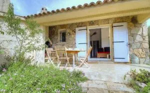 Les bergeries d'Ogliastrello - Vallicelo