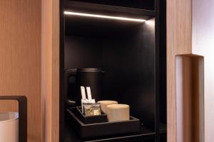 Hotels Hotel Este : photos des chambres