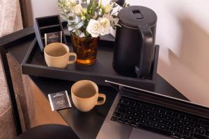 Hotels Hotel Este : photos des chambres