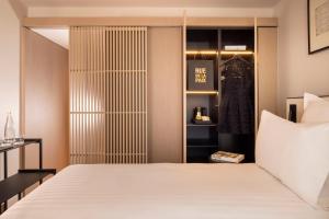 Hotels Hotel Este : photos des chambres