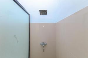 Sans Borobudur Homestay Banyuwangi