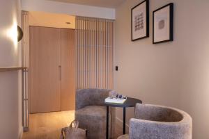 Hotels Hotel Este : photos des chambres