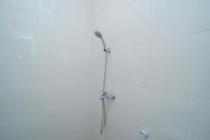 RedDoorz @ Jalan Gunung Talang Mahendradatta