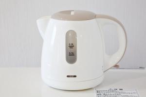 プロスパービル3b