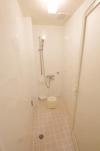 プロスパービル3b