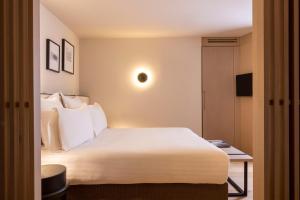 Hotels Hotel Este : photos des chambres
