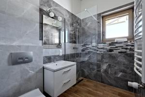 Apartamenty Przy Stoku -Blisko Term Bania, Odkryj-Białkę