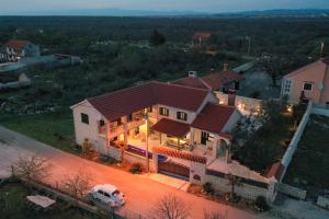 Villa Vita 
