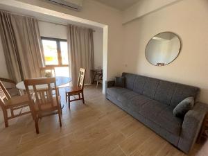 Apartamento Solaris T1 - Férias Albufeira