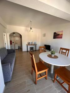 Apartamento Solaris T1 - Férias Albufeira