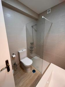 Apartamento Solaris T1 - Férias Albufeira