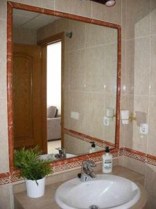 Fantástico estudio en Vela de Mar