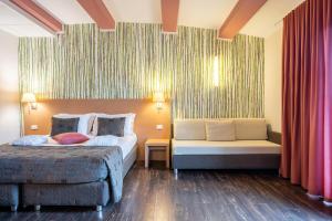 Relais Bellaria Hotel & Congressi