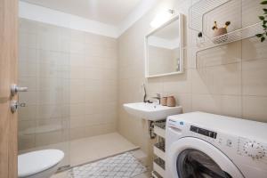 Cosy Tolnai Apartment