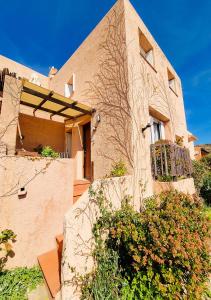 Murphy Holiday Home - Pagello E img1